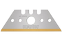 TRAPEZOID BLADE NO. 85232 NO. 85232