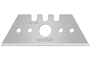 TRAPEZOID BLADE NO. 54065 NO. 54065