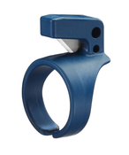Safety knife SECUMAX RING KNIFE MDP 
NO. 307
 | MARTOR