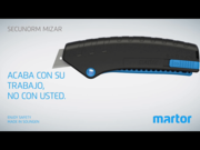 SECUNORM MIZAR