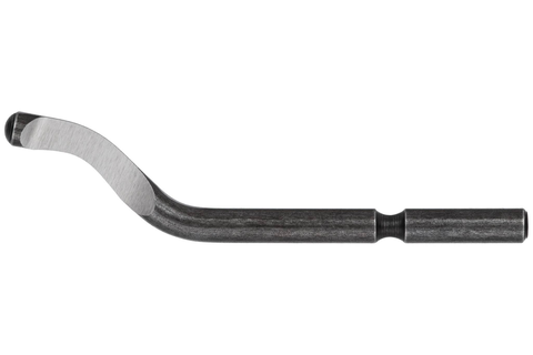 360° SWIVEL MESJE NR. 797