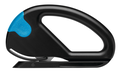 SECUMAX SNITTY