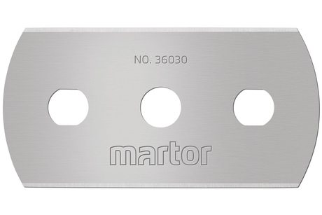 INDUSTRIAL BLADE NO. 36030