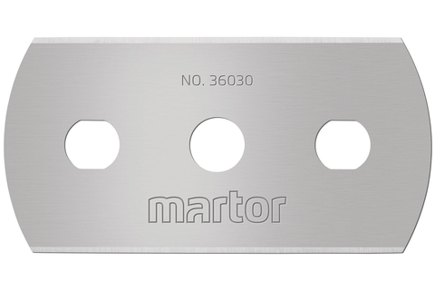INDUSTRIAL BLADE NO. 36030