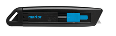 安全刀具 
SECUNORM PROFI 
NO. 07208
 | MARTOR