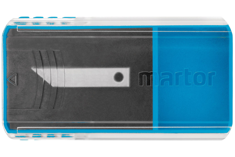 GRAPHIC BLADE NO. 784