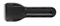 MARTOR: 
Grattoir 
SCRAPEX MARTELL 
N° 47137
