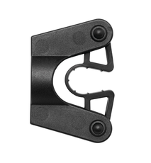 WALL MOUNT BRACKET SECUNORM 590 NO. 9596