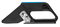 安全刀具 SECUMAX PERFECT 
NO. 95641
 | MARTOR