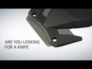 SECUMAX 150