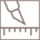 Precision cutting