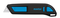 安全刀具 
SECUNORM 300 
NO. 30000110
 | MARTOR