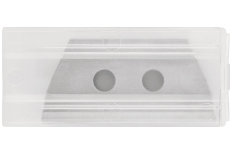 TRAPEZOID BLADE NO. 60095
