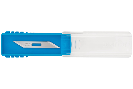 SMALL SPECIAL PURPOSE BLADE NO. 643