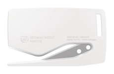 SECUMAX VISICUT NO. 47022