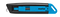 安全刀具 
SECUNORM PROFI 
NO. 07114
 | MARTOR