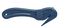 安全刀具 SECUMAX COMBI MDP 
NO. 109777
 | MARTOR