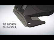 SECUMAX 150 MDP