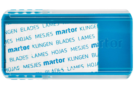 INDUSTRIAL BLADE NO. 36030