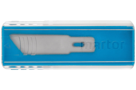 LAME GRAPHIQUE N° 27