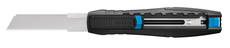Cuchillo de seguridad SECUBASE 383 
N.º 383001
 | MARTOR