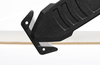 Safety knife SECUMAX 145 NO. 145001 | MARTOR