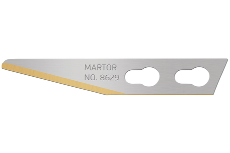 GRAFIKAI PENGE NO. 8629