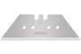 TRAPEZOID BLADE NO. 61 NO. 61
