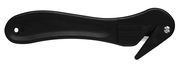 安全刀具 
SECUMAX NOVEX