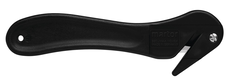 安全刀具 SECUMAX NOVEX 
NO. 539
 | MARTOR