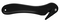 安全刀具 SECUMAX NOVEX 
NO. 539
 | MARTOR
