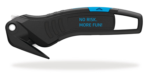 SECUMAX 320
