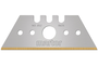 TRAPEZOID BLADE NO. 852 NO. 852