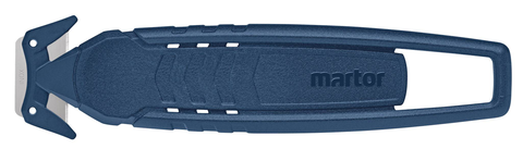 安全刀具 
SECUMAX 150 MDP