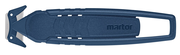 安全刀具 
SECUMAX 150 MDP