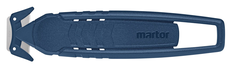 Couteau de sécurité SECUMAX 150 MDP 
N° 150007
 | MARTOR