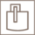 Clip