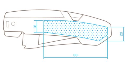 SECUPRO 425
