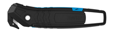 SECUMAX 350 SE NO. 350045