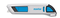 安全刀具 
SECUNORM 500 
NO. 50000210
 | MARTOR