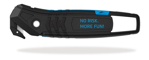 SECUMAX 350