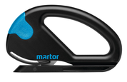 安全カッター SECUMAX SNITTY 番号 43037 | MARTOR