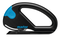 安全刀具 SECUMAX SNITTY 
NO. 43037
 | MARTOR