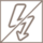 Non-conductive