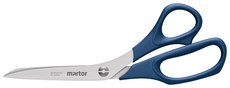 Safety scissors SECUPLUS 567 MDP 
NO. 567001
 | MARTOR

