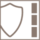 Maximum safety