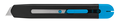 ARGENTAX CUTTEX 18 MM