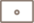 MDP TEST CARD SET
 NO. 9910
