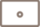MDP TEST CARD SET
