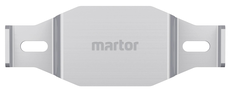 MARTOR: 
皮套 610 XDR 的固定架
NO. 9962